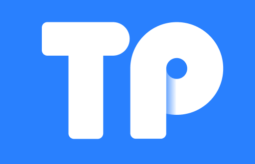 TP钱包：数字资产发币新玩法，激活区块链创新